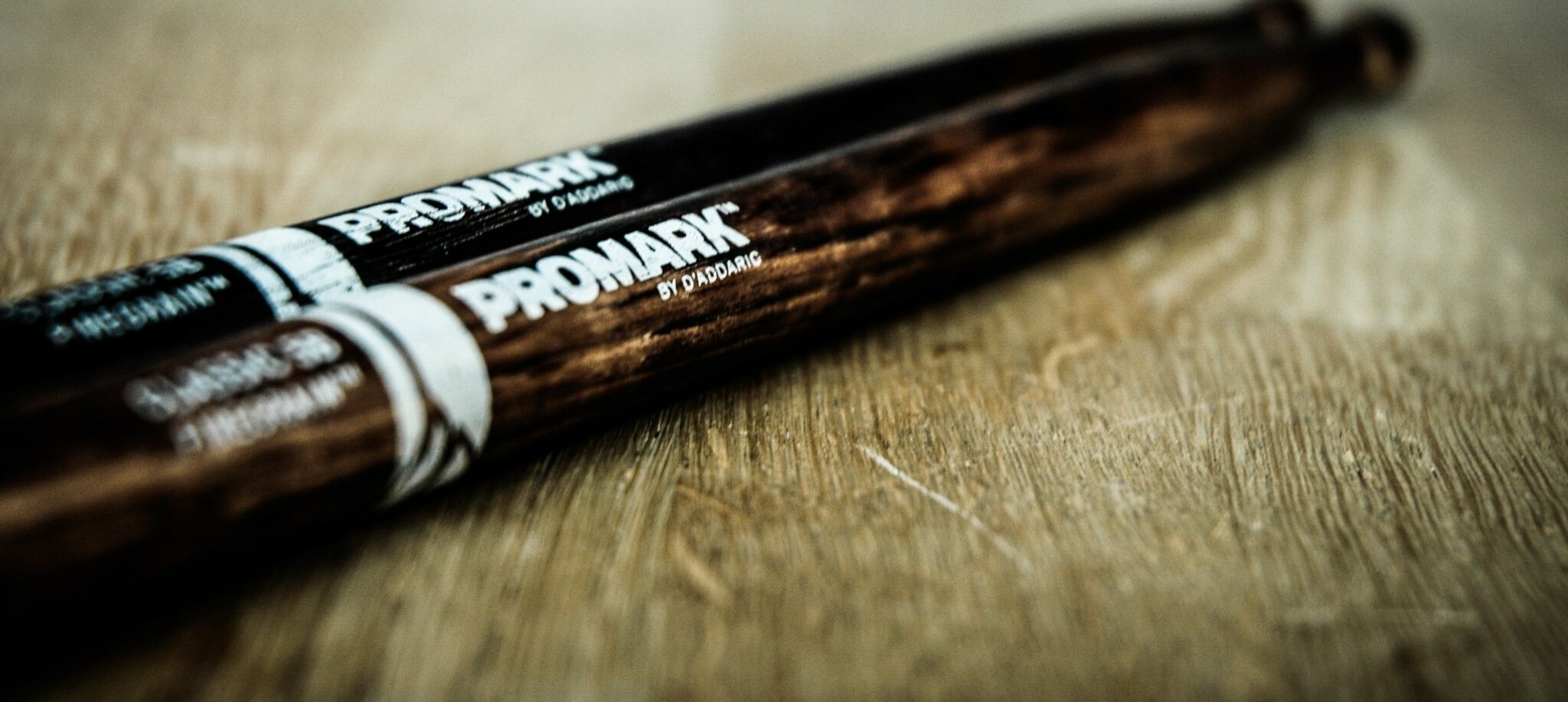 5a vs 5b Drumsticks: The Differences Explained – Drumming Base